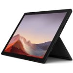 Tableta Microsoft Surface Pro 7