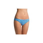 Chilot clasic dama, bumbac - Key Underwear LPR508, Key Underwear