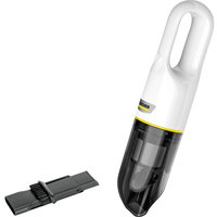 Aspirator de mana Karcher CVH 2