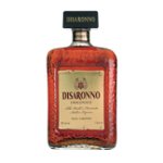 Liqueur 1000 ml, Disaronno Amaretto