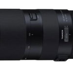 Obiectiv Tamron Nikon 100-400/F4.5-6.3 Di Vc Usd