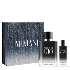 Acqua di Giò Parfum Armani