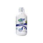 BIOPURO - Detergent lichid pentru spalarea rufelor albe, 1000ml, BioPuro