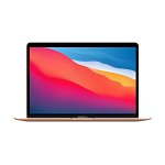 Apple MacBook Air Notebook 33,8 cm (13.3``) 2560 x 1600 Pixel MGNE3ZE/A, Apple