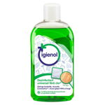 Dezinfectant universal Igienol cu parfum de pin 1L Dezinfectant universal Igienol cu parfum de pin 1L