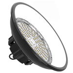 Lampa LED 5W, G9, 3000K, 220V-240V AC, SMD2835, Ultralux