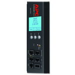 APC Switch Rack PDU Met 18 C13 2 C19