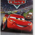 Cars PSP