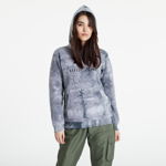 Horsefeathers Debra Sweatshirt White Tie Dye