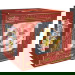 Pokemon TCG - Charizard ex SuperPremium Collection