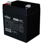 ACUMULATOR NJOY GP05122F 12V, NJoy