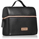 Notino Luxe Collection Make-up case