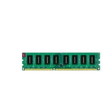 Memorie Kingmax 8GB (1x8GB) DDR3 1600MHz