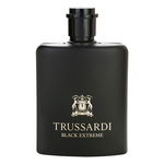 Trussardi Black Extreme Apa de toaleta 100 ml (Barbati), Trussardi