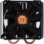 Cooler procesor Thermaltake SlimX3