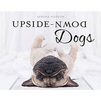 Upside-Down Dogs,