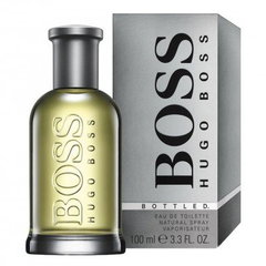 Hugo Boss Bottled No 6 Apa de toaleta 100 ml (Barbati), Hugo Boss