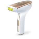 Epilator Beurer IPL 8500  Velvet Skin Pro