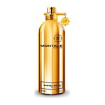 Montale Santal Wood (Concentratie: Apa de Parfum, Gramaj: 5 ml Refillable), HIRIS