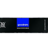 SSD Goodram PX500 512GB PCIe Gen3 x4 NVMe M.2 2280