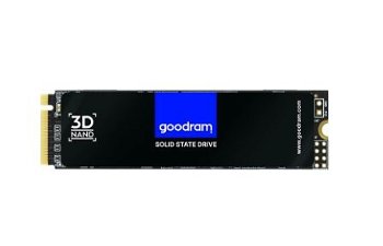GoodRam SSDPR-PX500-512-80-G2, GoodRam