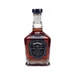 Jack Daniel's Single Barrel, 45%, 0.7l