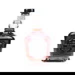 Jack Daniel's Single Barrel, 45%, 0.7l