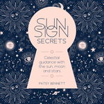 Sun Sign Secrets, Simon   Schuster