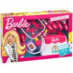 Set doctor roz Barbie