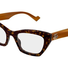 Gucci GG1334O 005, Gucci