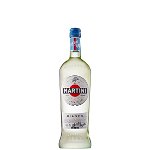 Martini Bianco Vermut 1L, Martini