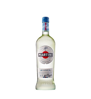 Martini Bianco Vermut 1L, Martini