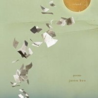 Man on Extremely Small Island