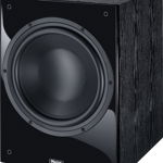 Subwoofer Magnat Signature Sub 530A Mocca