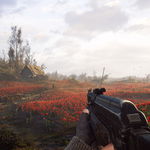 S.T.A.L.K.E.R. 2: Heart of Chornobyl (PC)