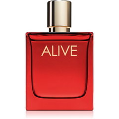 Hugo Boss Alive Absolu 50ml, Parfum Intense, Femei,