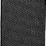 NO NAME Etui Smart Magnet book Google Pixel 8 Pro czarny/black, NO NAME