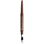 Epic Smoke Liner NYX Professional Makeup