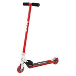 Trotineta Razor S Sport Scooter Pliabila Rosie