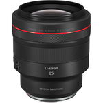 Canon RF 85mm F1.2 L DS USM Obiectiv Foto Mirorrless