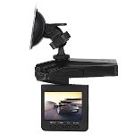 Camera auto video HD DVR 720p, 