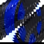 Filament PLA Gearlab albastru închis (GLB251369), Gearlab