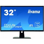 iiyama ProLite XB3270QS-B1 monitoare LCD 80 cm (31.5``) XB3270QS-B1, iiyama