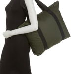 Accesorii Femei Rains All-Weather Tote Bag GREEN