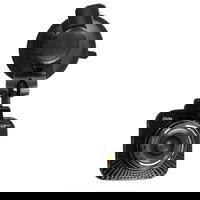 Camera auto duala XBLITZ Full HD 1080p 30 fps LCD 2.4 Negru