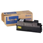 Compatibil ATK-350N for Kyocera printer; Kyocera TK-350 replacement; Supreme; 15000 pages; black, ACTIVEJET