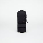 Eastpak Crossbuddy Black, EASTPAK