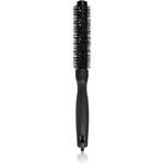 Olivia Garden Black Label Speed Wavy Bristles perie rotundă pentru păr pentru o uscare rapida ø 20 mm 1 buc, Olivia Garden