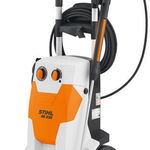 Curatator STIHL RE 232