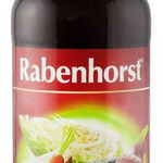 Suc pur de legume, eco-bio, 750ml - Rabenhorst, Rabenhorst